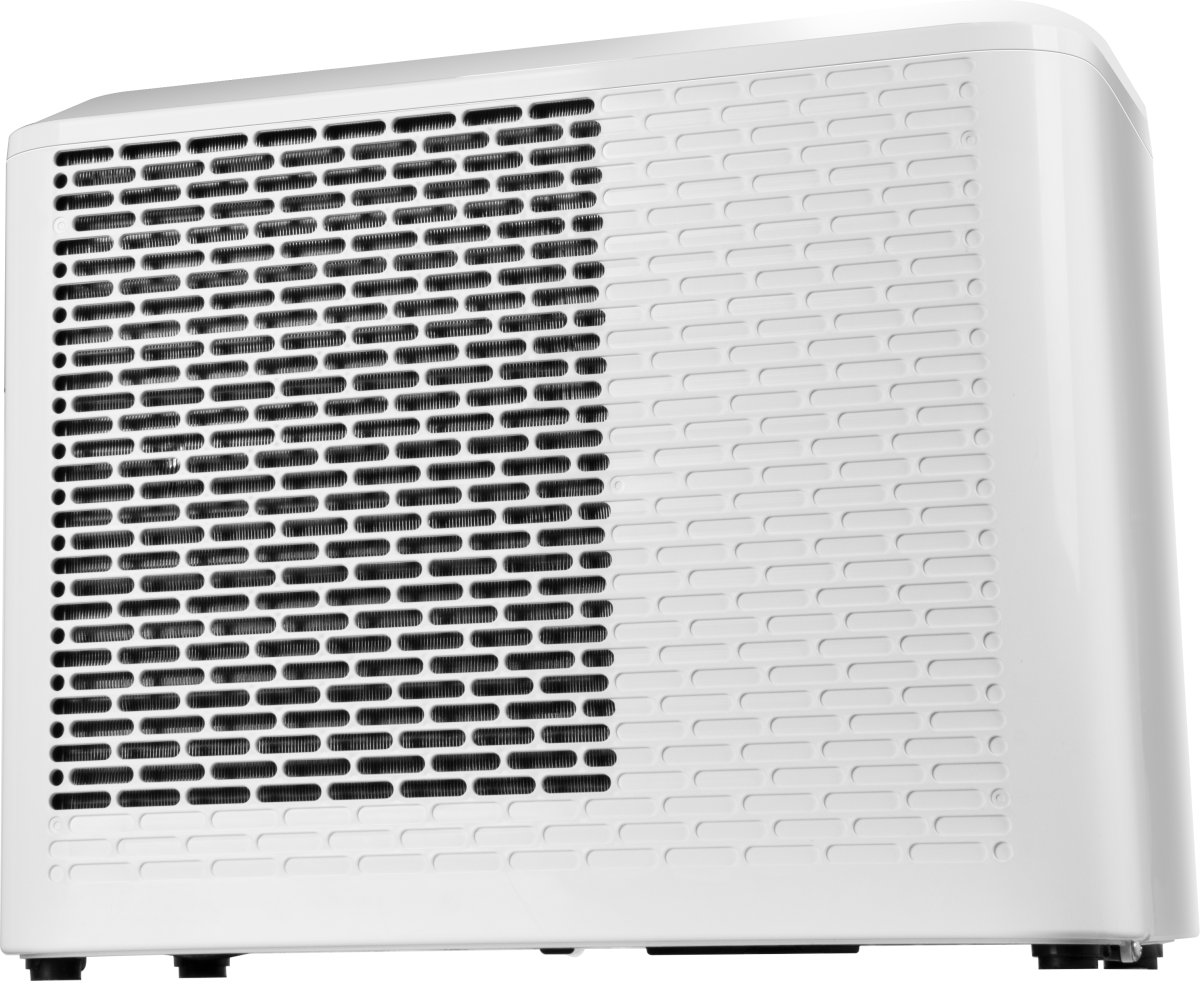 Xtrend Caravan Airco - 5000BTU - 1,5kW - Afbeelding 8