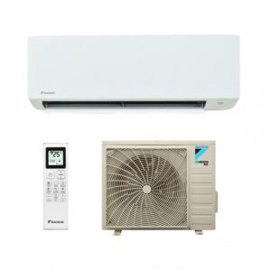 Daikin Sensira Split Airco - FTXC50E/RXC50E