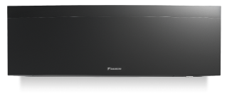 Daikin Emura Split Airco - FTXJ35AB/RXJ35 - Afbeelding 4