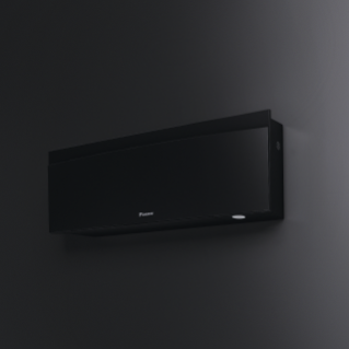 Daikin Emura Split Airco - FTXJ50AB/RXJ50 - Afbeelding 7