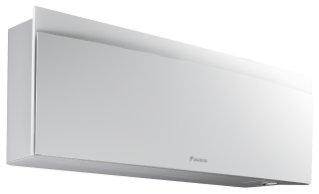Daikin Emura Split Airco - FTXJ42AW/RXJ42 - Afbeelding 2