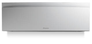 Daikin Emura Split Airco - FTXJ42AW/RXJ42 - Afbeelding 3