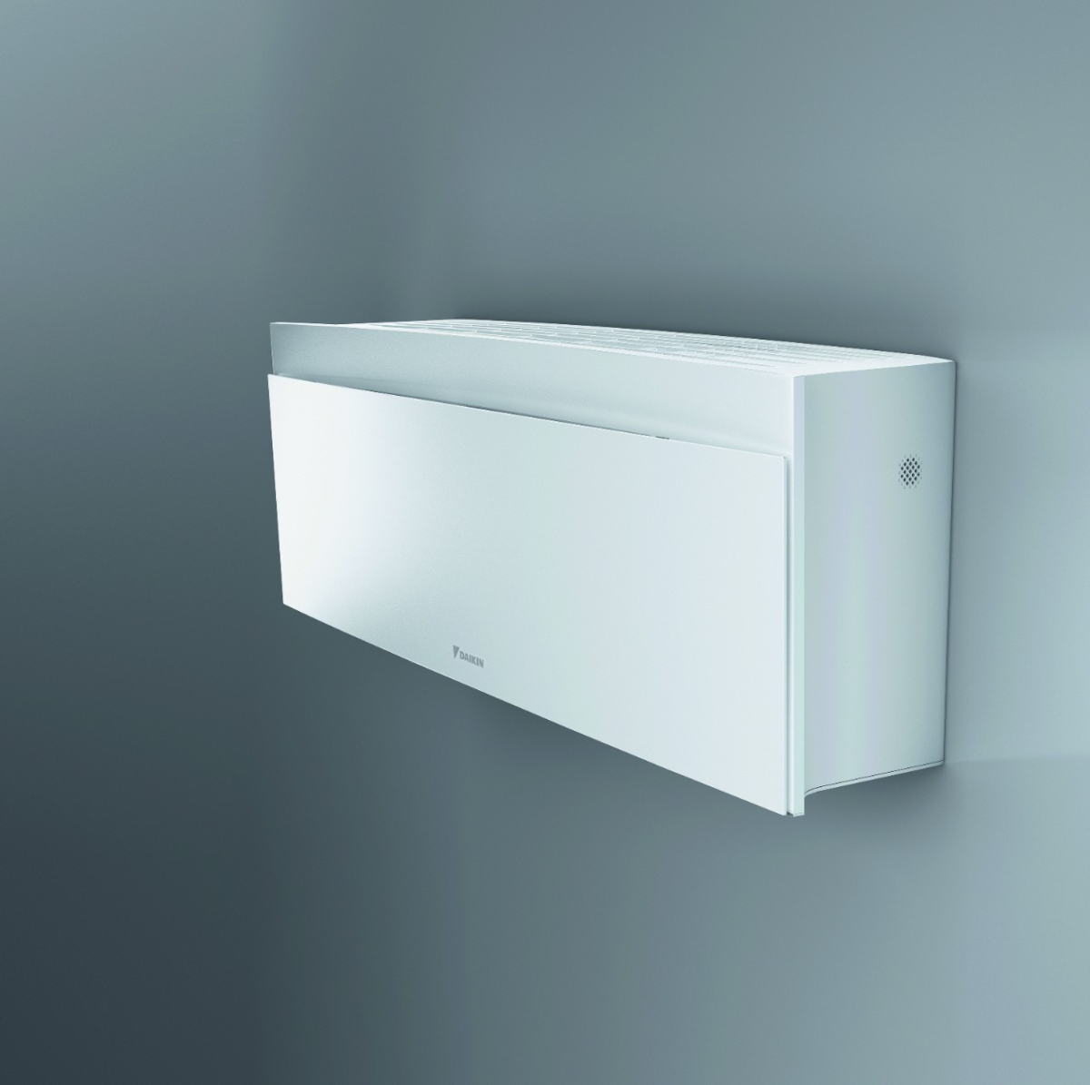 Daikin Emura Split Airco - FTXJ25AW/RXJ25 - Afbeelding 6