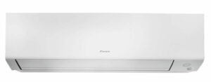 Daikin Perfera Split Airco FTXM20A - Binnenunit