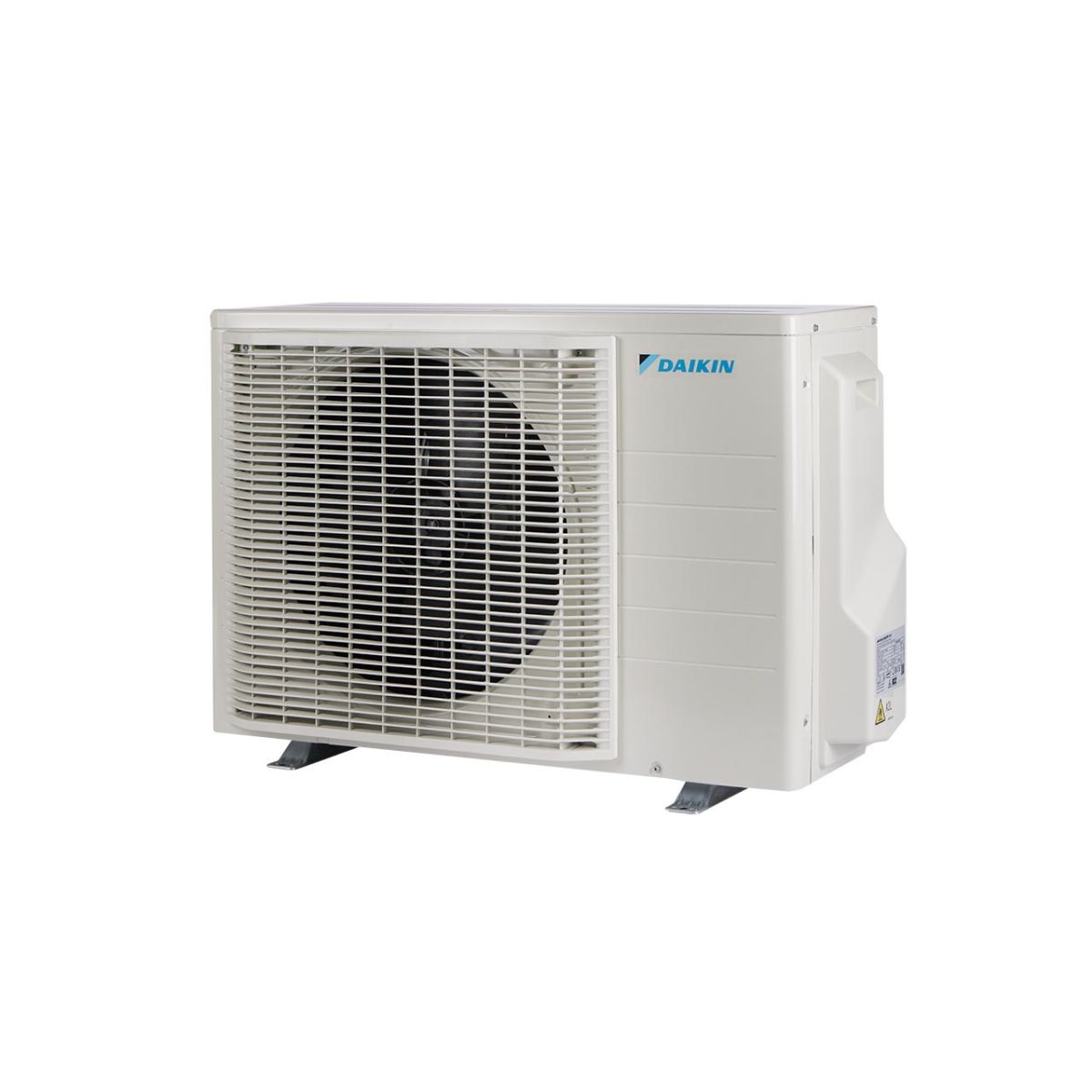 Daikin Perfera Split Airco - FTXM25A/RXM - Afbeelding 14
