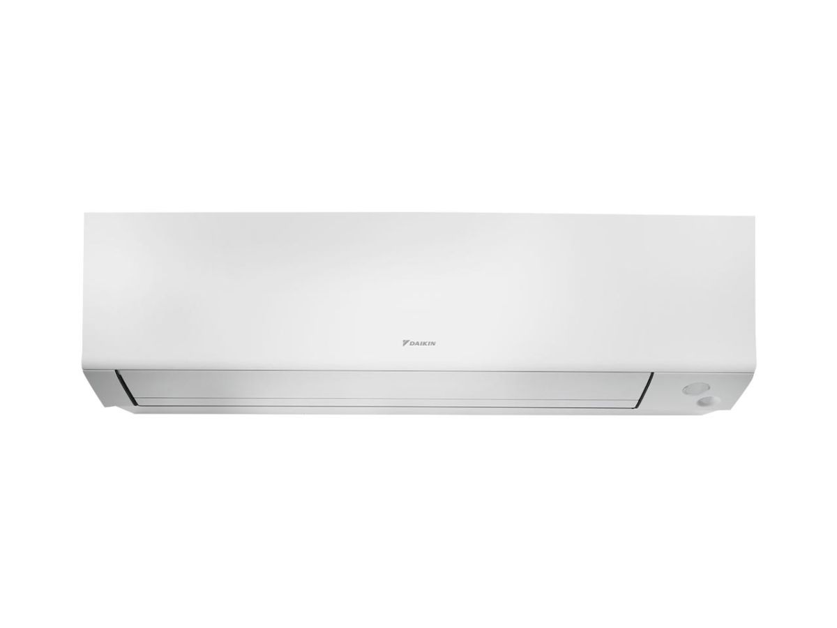 Daikin Perfera Split Airco - FTXM35A/RXM - Afbeelding 2