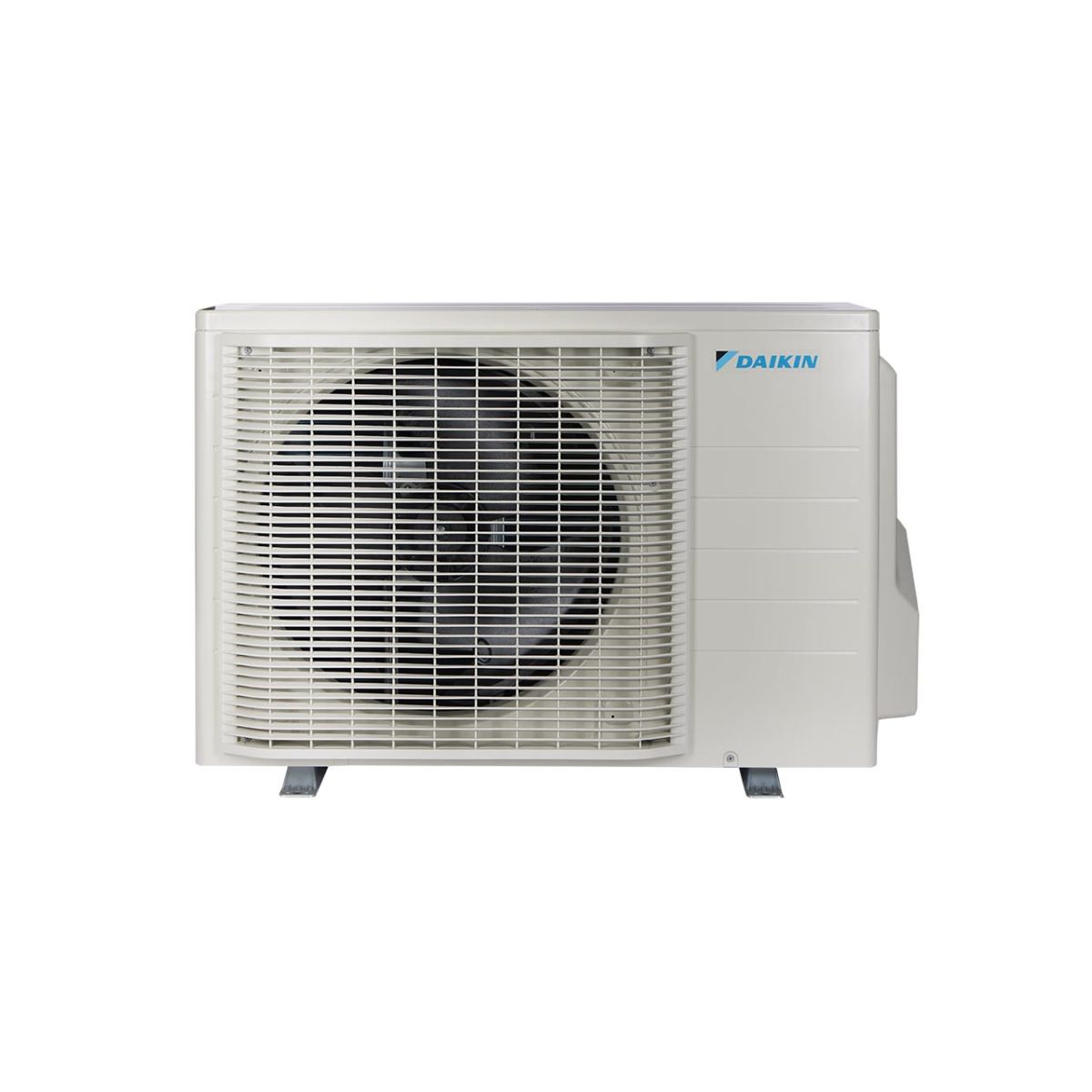 Daikin Perfera Split Airco - FTXM35A/RXM - Afbeelding 12
