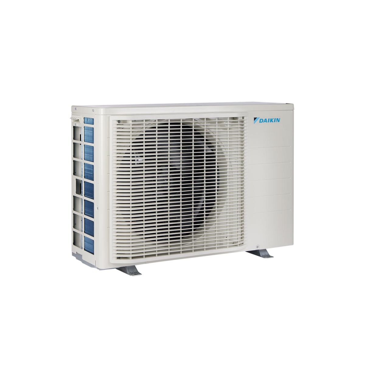 Daikin Perfera Split Airco - FTXM35A/RXM - Afbeelding 13