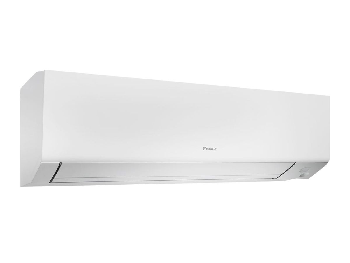Daikin Perfera Split Airco - FTXM42A/RXM - Afbeelding 3