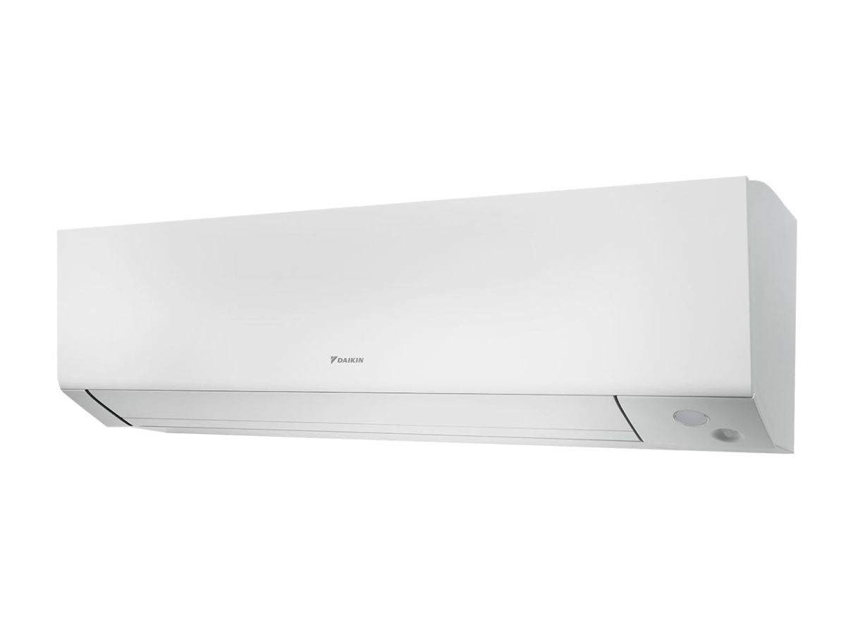 Daikin Perfera Split Airco - FTXM42A/RXM - Afbeelding 4