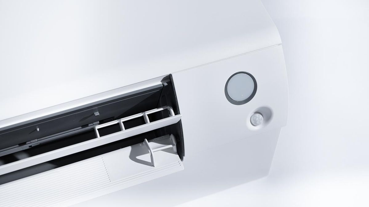 Daikin Perfera Split Airco - FTXM42A/RXM - Afbeelding 6