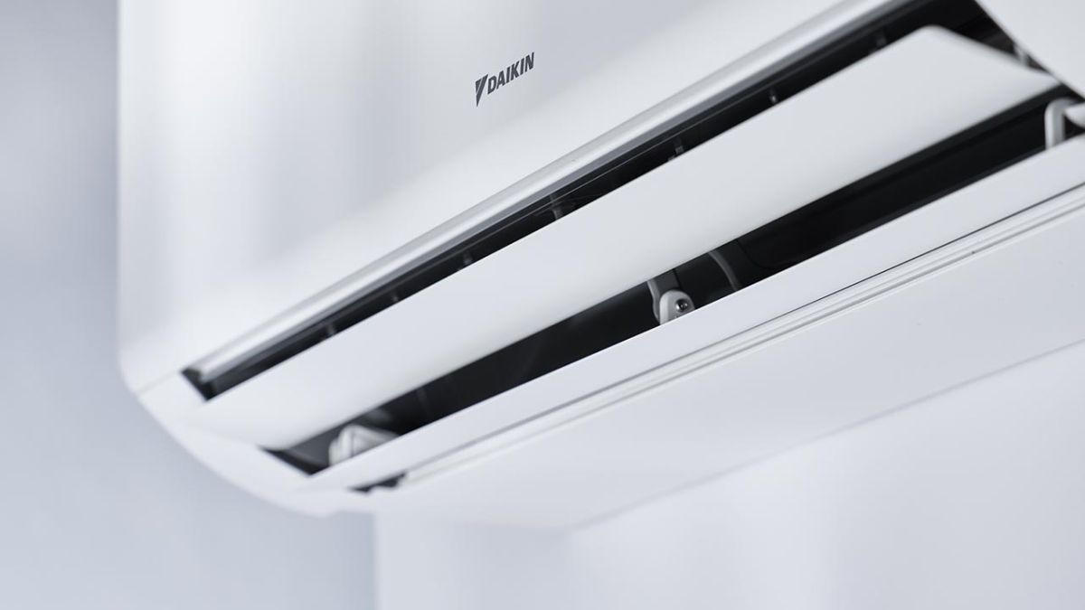 Daikin Perfera Split Airco - FTXM42A/RXM - Afbeelding 9