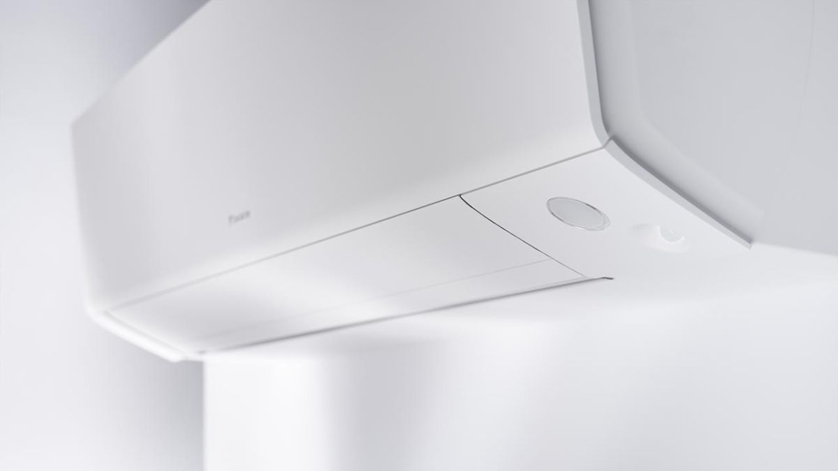 Daikin Perfera Split Airco - FTXM42A/RXM - Afbeelding 10