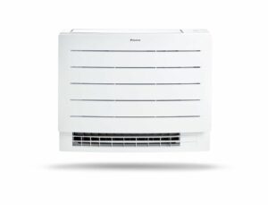 Daikin Perfera Vloermodel FVXM35B - Binnenunit