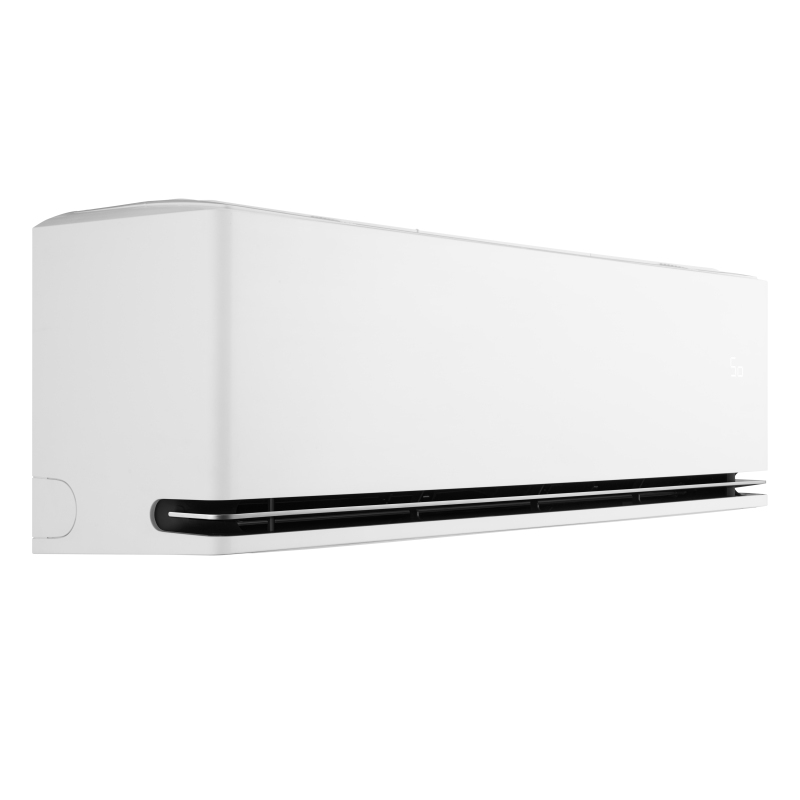 LG Split Airco - H12S1D - Afbeelding 4
