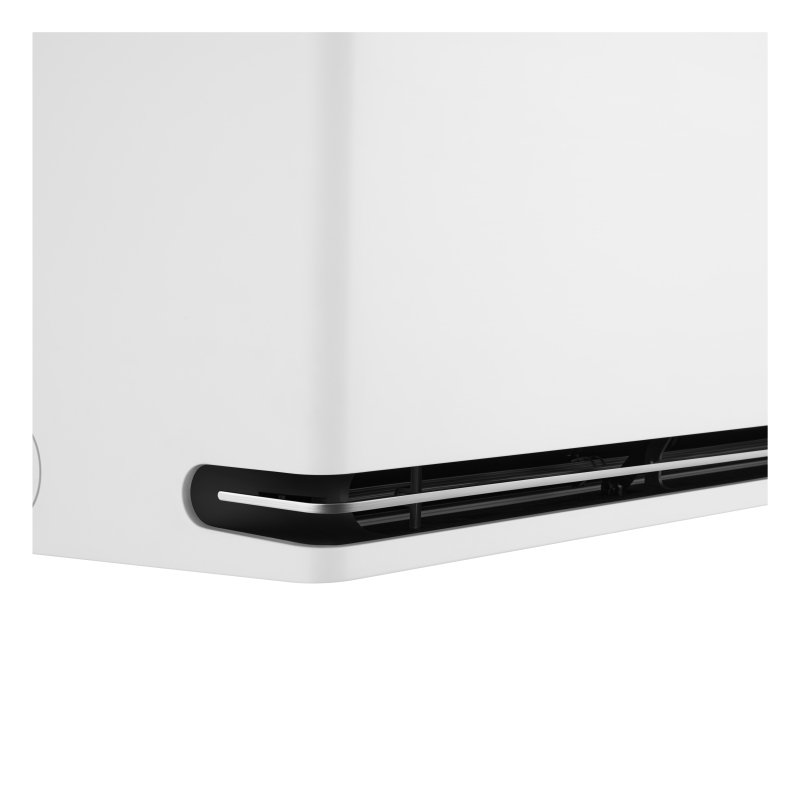 LG Split Airco - H12S1D - Afbeelding 7