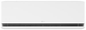 LG Split Airco H12S1D - Binnenunit
