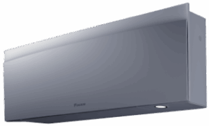 Daikin Emura Split Airco FTXJ35AS - Binnenunit