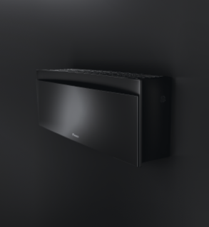 Daikin Emura Split Airco FTXJ25AB - Binnenunit - Afbeelding 4