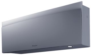 Daikin Emura Split Airco FTXJ25AS - Binnenunit