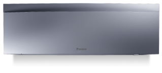 Daikin Emura Split Airco FTXJ42AS - Binnenunit - Afbeelding 3