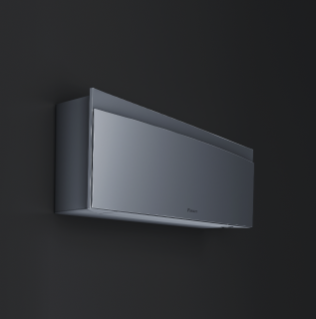 Daikin Emura Split Airco FTXJ25AS - Binnenunit - Afbeelding 7