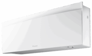 Daikin Emura Split Airco FTXJ42AW - Binnenunit