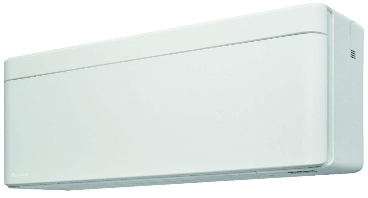Daikin Stylish Binnenunit Wand Wit FTXA25CW