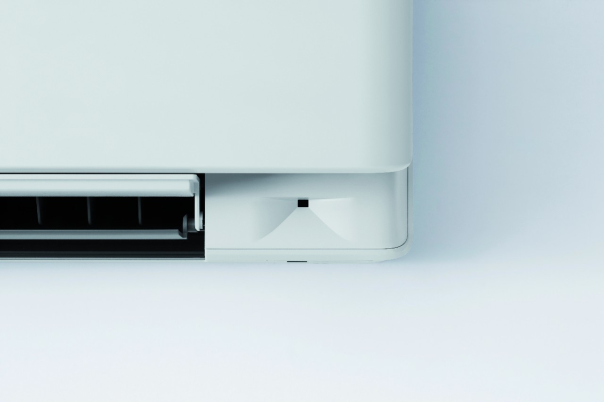 Daikin Stylish Binnenunit Wand Wit - FTXA42CW - Afbeelding 7
