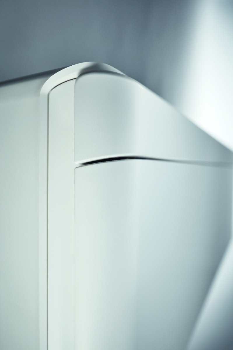 Daikin Stylish Binnenunit Wand Wit- FTXA50CW - Afbeelding 6