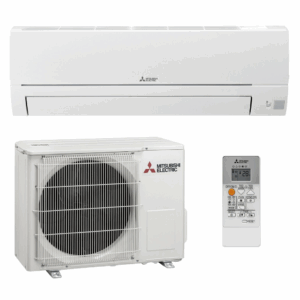 Mitsubishi Electric Split Airco MSZ/MUZ-HR35VF