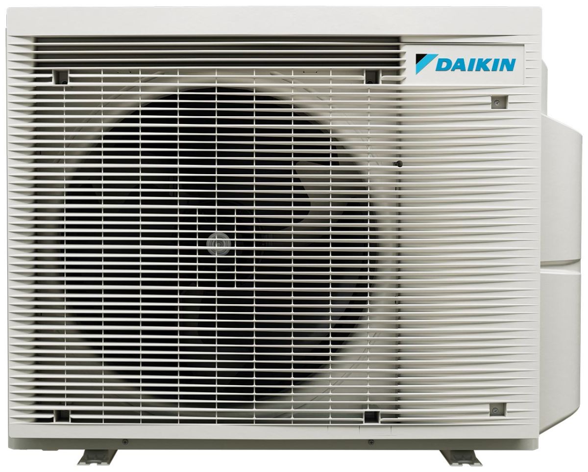 Daikin Multi Split Buitenunit - 2MXM68A