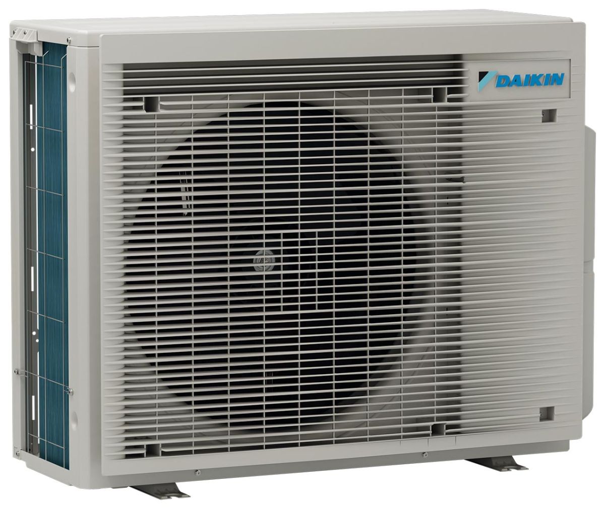 Daikin Multi Split Buitenunit - 2MXM68A - Afbeelding 2