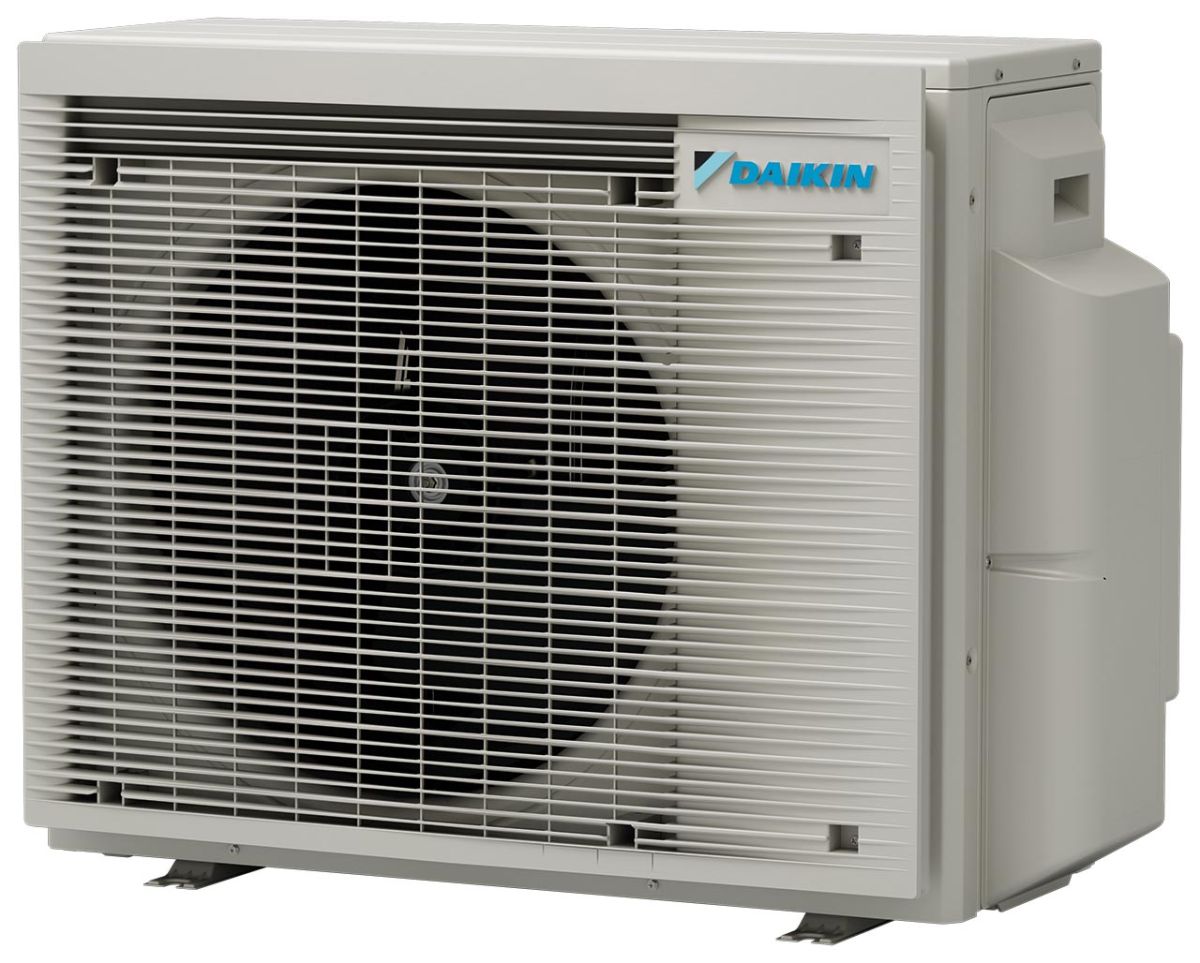 Daikin Multi Split Buitenunit - 2MXM68A - Afbeelding 3