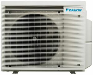 Daikin Multi Split Buitenunit - 4MXM80A