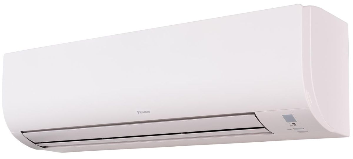 Daikin Comfora Split Airco FTXP20N - Binnenunit - Afbeelding 6