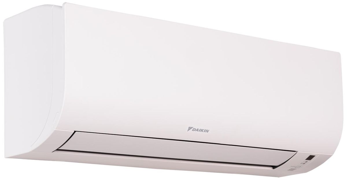 Daikin Comfora Split Airco FTXP25N - Binnenunit - Afbeelding 2