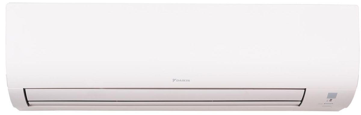 Daikin Comfora Split Airco FTXP25N - Binnenunit - Afbeelding 4