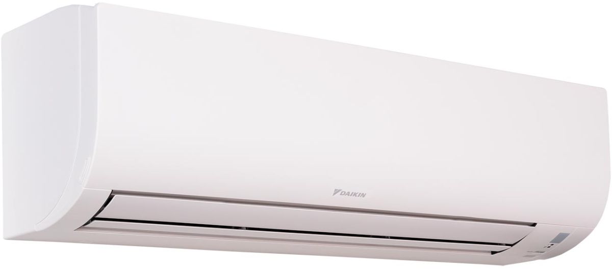Daikin Comfora Split Airco FTXP25N - Binnenunit - Afbeelding 5