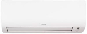 Daikin Comfora Split Airco FTXP35N - Binnenunit