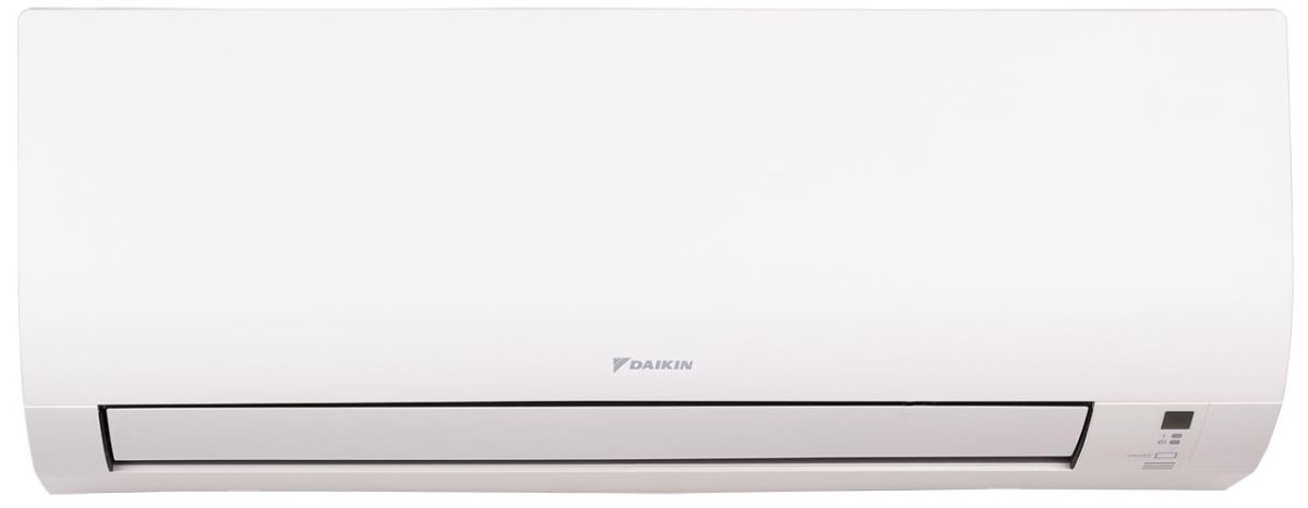 Daikin Comfora Split Airco FTXP50N - Binnenunit