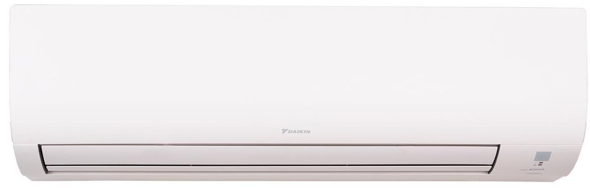 Daikin Comfora Split Airco FTXP50N - Binnenunit - Afbeelding 4