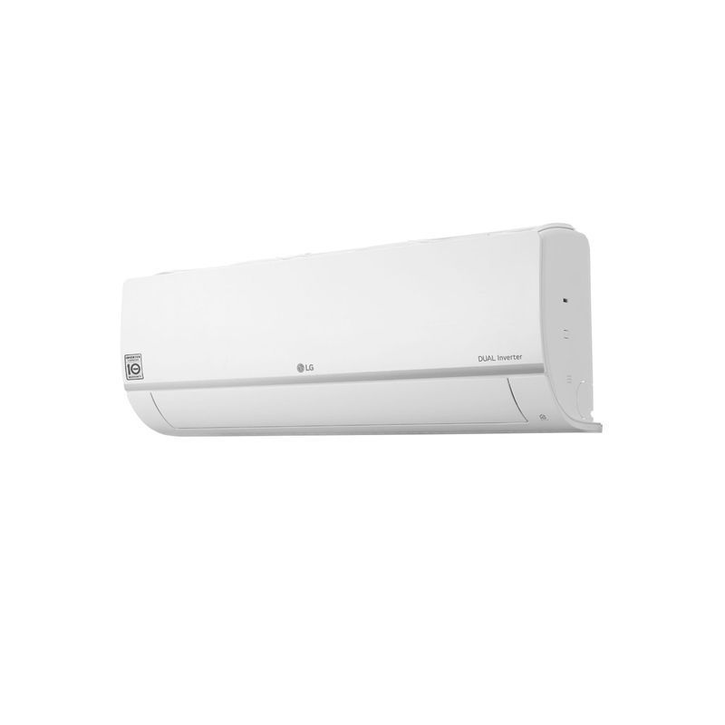 LG Duo-Split Wand Airco 9000+18000 - Afbeelding 3