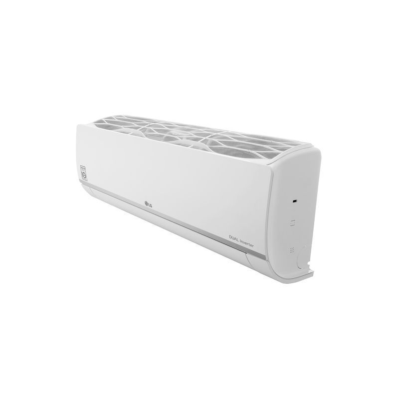 LG Duo-Split Wand Airco 9000+18000 - Afbeelding 5