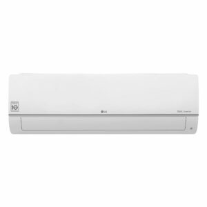 LG Split Airco EZ12 CSN - Binnenunit