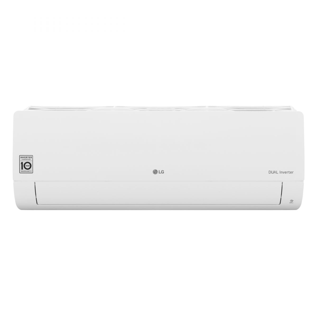 LG Split Airco - WZ 12 3,5 kW - Afbeelding 4