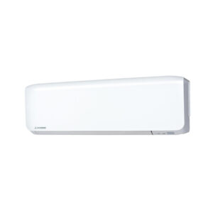 Mitsubishi Heavy Split Airco SRK 20 ZS-WF - Binnenunit