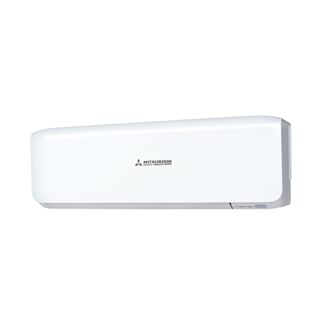 Mitsubishi Heavy Split Airco SRK 35 ZS-W - Binnenunit