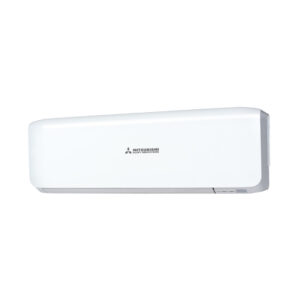 Mitsubishi Heavy Split Airco SRK 50 ZS-W - Binnenunit
