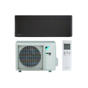 Daikin Stylish Split Airco - FTXA42CB/RX